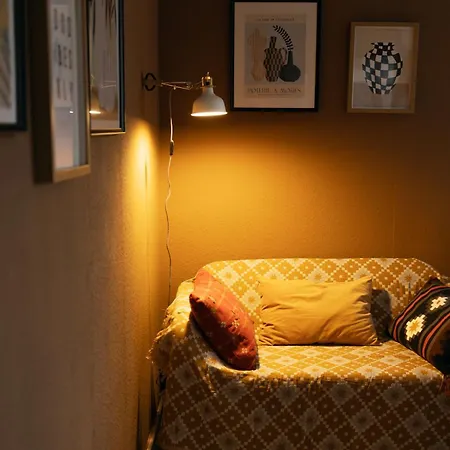 Apartament Big With Parking, 30 Min To Duesseldorf Duisburg