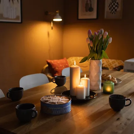 Big With Parking, 30 Min To Duesseldorf Duisburg